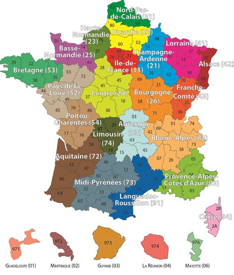 escirte bordeaux|Envie de Vieilles liste des régions avec des profils de rencontre